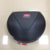 Оригинальный центральный кофр для мотоцикла Honda 39 л.