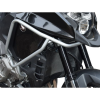 Защитные дуги Heed для Honda VFR1200 Crosstourer (2012-2016) Защитные дуги Heed для Honda VFR1200 Crosstourer (2012-2016)