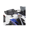 Защита рук Givi / Kappa для мотоцикла Honda CB500F 2016- Защита рук Givi / Kappa для мотоцикла Honda CB500F 2016-