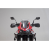 Защита рук, рычагов BBSTORM для Honda CRF1100L Africa Twin SD08 (19-21) Защита рук, рычагов BBSTORM для Honda CRF1100L Africa Twin SD08 (19-21)