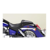 Сиденье Stinger Corbin для Honda VT750CS Shadow Aero Сиденье Stinger Corbin для Honda VT750CS Shadow Aero