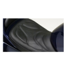 Переднее сиденье Corbin для Honda ST1300 Pan European Переднее сиденье Corbin для Honda ST1300 Pan European