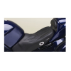 Переднее сиденье Corbin для Honda ST1300 Pan European Переднее сиденье Corbin для Honda ST1300 Pan European