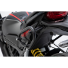Боковое крепление сумки / кофра (левое) SW-Motech SLC для Honda CB650R (RH02) Neo Sports, CBR650R Боковое крепление сумки / кофра (левое) SW-Motech SLC для Honda CB650R (RH02) Neo Sports, CBR650R