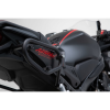 Боковое крепление сумки / кофра (правое) SW-Motech SLC для Honda CB650R (RH02) Neo Sports, CBR650R Боковое крепление сумки / кофра (правое) SW-Motech SLC для Honda CB650R (RH02) Neo Sports, CBR650R