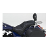 Сиденье Corbin для Honda VT1300 Sabre, Interstate, Stateline Сиденье Corbin для Honda VT1300 Sabre, Interstate, Stateline