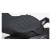 Сиденье Corbin для Honda VFR1200F/FD Сиденье Corbin для Honda VFR1200F/FD