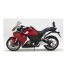 Сиденье Corbin для Honda VFR1200F/FD Сиденье Corbin для Honda VFR1200F/FD