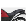 Сиденье Corbin для Honda VFR1200F/FD Сиденье Corbin для Honda VFR1200F/FD