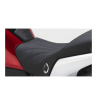 Сиденье Corbin для Honda VFR1200F/FD Сиденье Corbin для Honda VFR1200F/FD