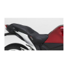 Сиденье Corbin для Honda VFR1200F/FD Сиденье Corbin для Honda VFR1200F/FD
