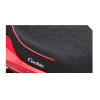 Сиденье Corbin для Honda VFR800F/FD 2014-2016 Сиденье Corbin для Honda VFR800F/FD 2014-2016