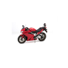 Сиденье Corbin для Honda VFR800F/FD 2014-2016 Сиденье Corbin для Honda VFR800F/FD 2014-2016