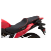 Сиденье Corbin для Honda VFR800F/FD 2014-2016 Сиденье Corbin для Honda VFR800F/FD 2014-2016