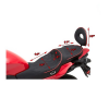 Сиденье Corbin для Honda VFR800F/FD 2014-2016 Сиденье Corbin для Honda VFR800F/FD 2014-2016