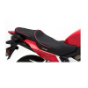 Сиденье Corbin для Honda VFR800F/FD 2014-2016 Сиденье Corbin для Honda VFR800F/FD 2014-2016