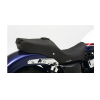 Сиденье Dual Tour Corbin для Honda VT750S/RS Сиденье Dual Tour Corbin для Honda VT750S/RS