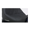 Сиденье Dual Tour Corbin для Honda VT750S/RS Сиденье Dual Tour Corbin для Honda VT750S/RS