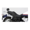Сиденье Dual Tour Corbin для Honda VT750S/RS Сиденье Dual Tour Corbin для Honda VT750S/RS