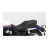 Сиденье Dual Tour Corbin для Honda VT750S/RS Сиденье Dual Tour Corbin для Honda VT750S/RS