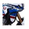 Защитные дуги R&G Racing для Honda CRF1000L Africa Twin Adventure Sport 2018- Защитные дуги R&G Racing для Honda CRF1000L Africa Twin Adventure Sport 2018-