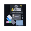 Защитная пленка R&G Racing на приборную панель для Honda NC750X / NC750S / NC750D 2016- Защитная пленка R&G Racing на приборную панель для Honda NC750X / NC750S / NC750D 2016-