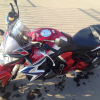 Стекло Puig New Generation Screen для мотоцикла Honda CB 1000 R (SC60)