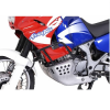 Дуги безопасности Givi / Kappa для мотоцикла Honda XLV 750 Africa Twin Дуги безопасности Givi / Kappa для мотоцикла Honda XLV 750 Africa Twin