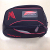 Оригинальная сумка Qick-Lock Daypack на бак мотоцикла Honda 08800SWM800 (08800-SWM-800) Оригинальная сумка Qick-Lock Daypack на бак мотоцикла Honda 08800SWM800 (08800-SWM-800)