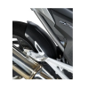 Задний Хаггер R&G Racing для Honda NC700X/S/D NC750X/S/D Задний Хаггер R&G Racing для Honda NC700X/S/D NC750X/S/D