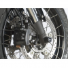 Слайдеры передней оси R&G Racing для Honda VFR1200X/XD Crosstourer Слайдеры передней оси R&G Racing для Honda VFR1200X/XD Crosstourer