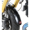 Удлинитель крыла R&G Racing для Honda CBR500R '16-'18 / CB500X '13- / CB500F '13-'18 Удлинитель крыла R&G Racing для Honda CBR500R '16-'18 / CB500X '13- / CB500F '13-'18