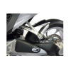 Задний хаггер R&G Racing для Honda VFR1200F/X Задний хаггер R&G Racing для Honda VFR1200F/X