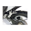 Задний хаггер R&G Racing для Honda VFR1200F/X Задний хаггер R&G Racing для Honda VFR1200F/X