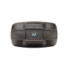 Мотогарнитура Interphone EDGE Мотогарнитура Interphone EDGE