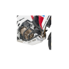Защитные дуги (нижние) Givi / Kappa для Honda CRF1100L Africa Twin 2020- Защитные дуги (нижние) Givi / Kappa для Honda CRF1100L Africa Twin 2020-
