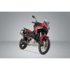 Крепление боковых кофров SW-Motech PRO для Honda CRF1100L Africa Twin SD08 (19-21) Крепление боковых кофров SW-Motech PRO для Honda CRF1100L Africa Twin SD08 (19-21)
