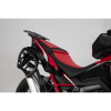 Крепление боковых кофров SW-Motech PRO для Honda CRF1100L Africa Twin SD08 (19-21) Крепление боковых кофров SW-Motech PRO для Honda CRF1100L Africa Twin SD08 (19-21)