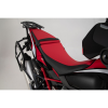 Крепление боковых кофров SW-Motech PRO для Honda CRF1100L Africa Twin SD08 (19-21) Крепление боковых кофров SW-Motech PRO для Honda CRF1100L Africa Twin SD08 (19-21)