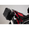 Комплект кофров SW-Motech для Honda CRF1100L Africa Twin SD08 (19-21) Комплект кофров SW-Motech для Honda CRF1100L Africa Twin SD08 (19-21)