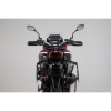 Боковые кофры SW-Motech TRAX ADV для Honda CRF1100L Africa Twin SD08 (19-21) Боковые кофры SW-Motech TRAX ADV для Honda CRF1100L Africa Twin SD08 (19-21)