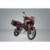 Боковые кофры SW-Motech TRAX ION для Honda CRF1100L Africa Twin SD08 (19-21) Боковые кофры SW-Motech TRAX ION для Honda CRF1100L Africa Twin SD08 (19-21)