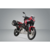 Боковые кофры SW-Motech AERO ABS для Honda CRF1100L Africa Twin SD08 (19-21) Боковые кофры SW-Motech AERO ABS для Honda CRF1100L Africa Twin SD08 (19-21)