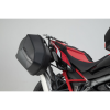 Боковые кофры SW-Motech AERO ABS для Honda CRF1100L Africa Twin SD08 (19-21) Боковые кофры SW-Motech AERO ABS для Honda CRF1100L Africa Twin SD08 (19-21)