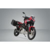 Боковые кофры SW-Motech TRAX ADV для Honda CRF1100L Africa Twin SD08 (19-21) Боковые кофры SW-Motech TRAX ADV для Honda CRF1100L Africa Twin SD08 (19-21)