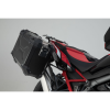 Боковые кофры SW-Motech TRAX ADV для Honda CRF1100L Africa Twin SD08 (19-21) Боковые кофры SW-Motech TRAX ADV для Honda CRF1100L Africa Twin SD08 (19-21)