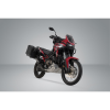 Боковые кофры TRAX ADV + Akrapovic для Honda CRF1100L Africa Twin SD08 (19-21) Боковые кофры TRAX ADV + Akrapovic для Honda CRF1100L Africa Twin SD08 (19-21)