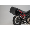Боковые кофры TRAX ADV + Akrapovic для Honda CRF1100L Africa Twin SD08 (19-21) Боковые кофры TRAX ADV + Akrapovic для Honda CRF1100L Africa Twin SD08 (19-21)