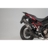 Боковые кофры TRAX ADV + Akrapovic для Honda CRF1100L Africa Twin SD08 (19-21) Боковые кофры TRAX ADV + Akrapovic для Honda CRF1100L Africa Twin SD08 (19-21)