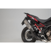 Боковые кофры TRAX ADV + Akrapovic для Honda CRF1100L Africa Twin SD08 (19-21) Боковые кофры TRAX ADV + Akrapovic для Honda CRF1100L Africa Twin SD08 (19-21)